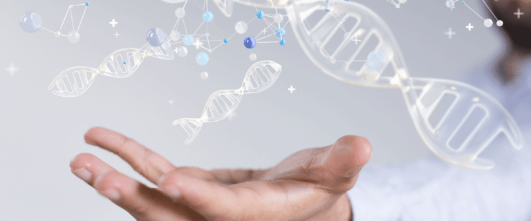 Dr.Samir Website The Effect of Heredity and Genes on Bariatric Blog